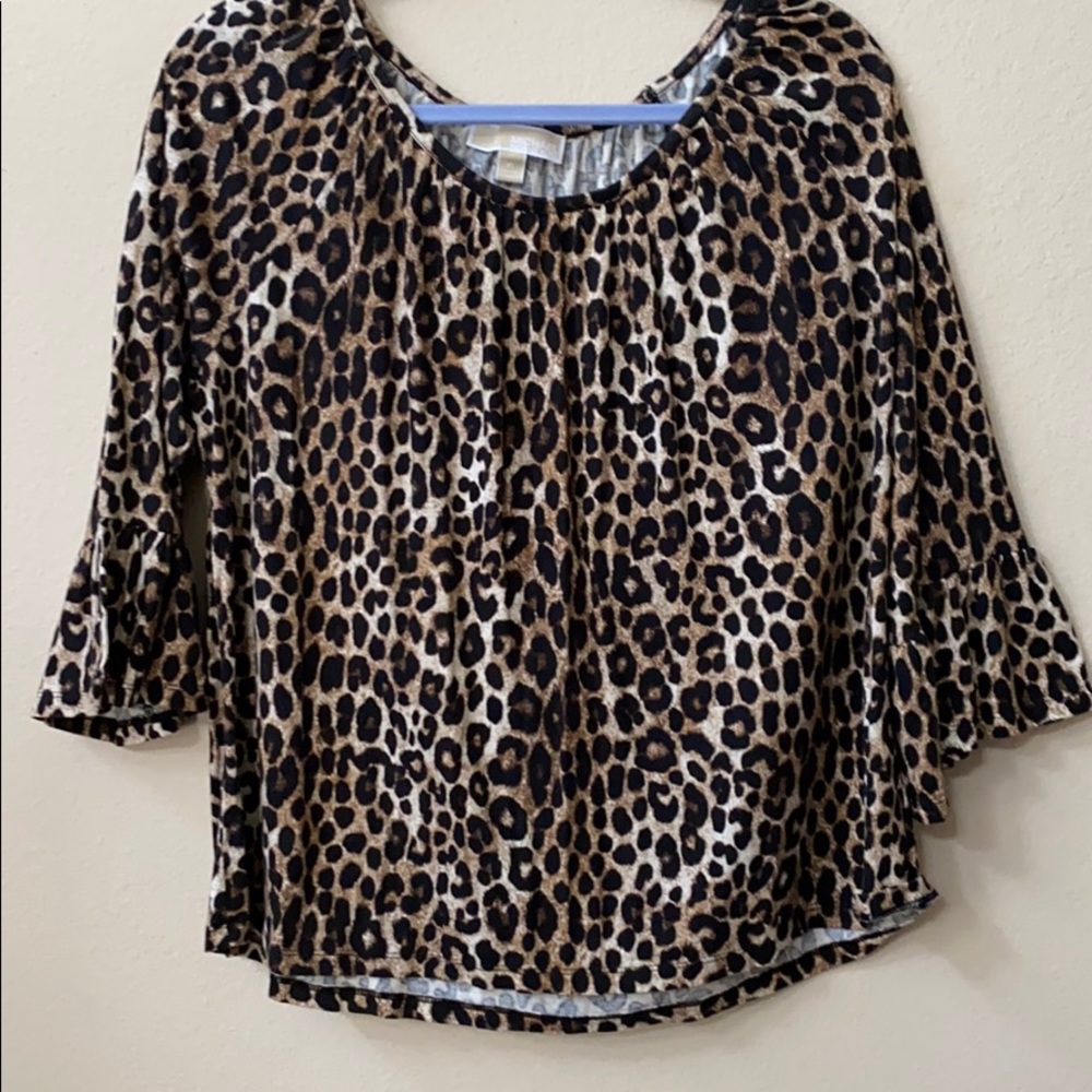 Women’s Michael Kors Top
